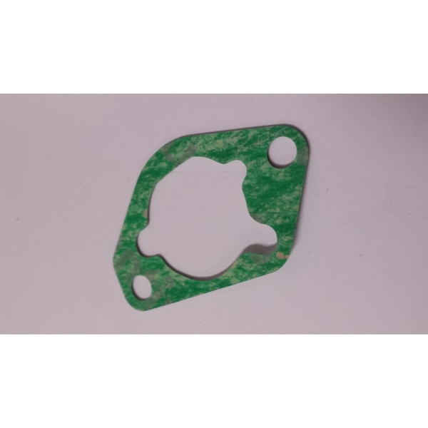 Mtd Carburetor Gasket 951-12406